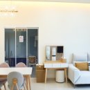 아멜리아풀빌라 이미지