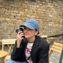 연성대학교 이미지