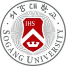 서강대학교 | 서강대학교 경제학과 내돈내산 후기!! (1)