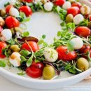 맛있는식탁 이미지