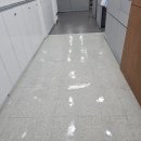 동진광택 이미지