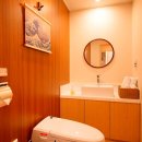 토모노야 호텔&료칸(대천) 이미지