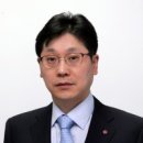 홈미디어