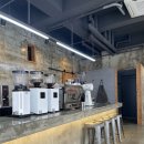 시퀀스커피랩 이미지