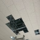 J.S산업 | 여름 앞두고 에어컨 설치 완료! 천안 성성동 올인J.R.S 후기❄️