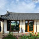 서악다움 이미지