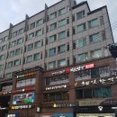 에그드랍한티역점 | 한티 맛집 에그드랍 한티역점 강남 샌드위치 로 강추!