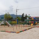 모서초등학교 이미지