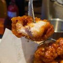 교촌치킨신천 네이버블로그