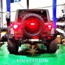 킴스커스텀펙토리 이미지