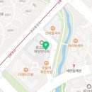 수원광교점 맛찬들왕소금구이 이미지