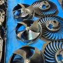 스마일케어 이미지