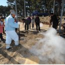 명품 1호 이미지