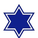 대한민국 제6보병사단 청성부대 [Blue Star]! 활약 이미지