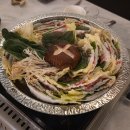 학동 | <여수 학동 술집> 산카이 여수학동점 솔직후기