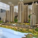 힐스테이트 광교 이미지