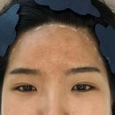 마성토탈뷰티