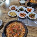 진성기사식당 이미지
