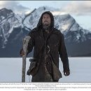 CW-1660-01 이미지