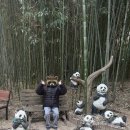 겨울방학