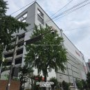 홈플러스 중계점 | 중계 홈플러스 CGV 위치 주차 F1더무비 후기 팝콘 메뉴 가격