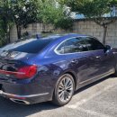 다온 디테일링 이미지