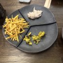 투다리병영점 | [울산 병영] 백종원, 나영석 PD가 방문한 막걸리 집, 안주일체 후기