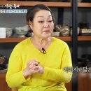 유한킴벌리 주식회사 이미지