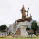 블루샥여수이순신