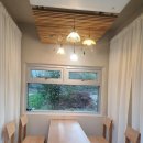 카페프라이빗 이미지