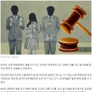 “술 마실 사람” 꾀어내 고의로 사고→합의금 뜯은 ‘간 큰’ 10대 실형 이미지