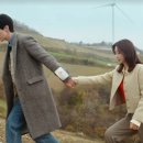 고란농장 이미지