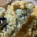 분식쌀롱원호문성점 이미지