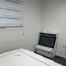 화이트앤 펜션 이미지