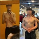 함서Gym 휘트니스 구로역점 이미지