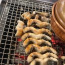 상봉풍천장어 이미지