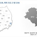 하와이 새우트럭 네이버블로그