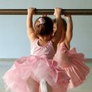 유아발레 7세 이미지