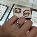 원바이(1BIE) | [W4] 광주 백작바이피렌체/웨딩밴드 내돈내산 계약 후기&amp;할인&amp;견적(광주상생카드)