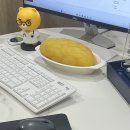 상상의원 | 상상하던 몸선을 위해! 다이어트 의원 지방분해주사 1회차 후기