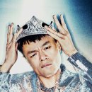 살아있네일