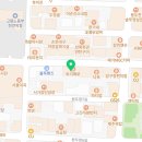 스파이the맨 당구클럽 이미지