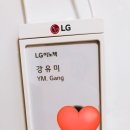 보미실업 이미지