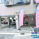 시랑생활체육관 이미지