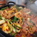 고성식당 이미지