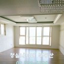 대치4-109 이미지