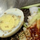 차고집냉면양천점 이미지