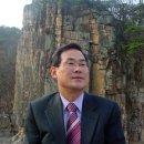 흙과나무의파도소리 이미지