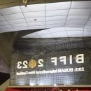 장패션 | 미드나잇 패션 한장 주세요