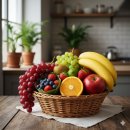 (주)엔에스스튜디오 | 💐[W-8] [첫인사·상견례 선물] 선택 팁과 뀨다 Pick✨&amp; 추천 선물 리스트